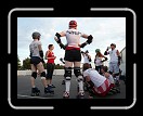 0807-BDD-Scrimmage52 * 3072 x 2304 * (3.32MB)