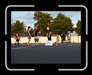 0807-BDD-Scrimmage53 * 3072 x 2304 * (3.55MB)