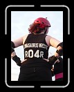 0807-BDD-Scrimmage55 * 2304 x 3072 * (2.26MB)