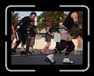 0807-BDD-Scrimmage57 * 3072 x 2304 * (2.29MB)