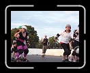 0807-BDD-Scrimmage58 * 3072 x 2304 * (2.25MB)