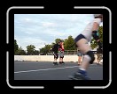 0807-BDD-Scrimmage60 * 3072 x 2304 * (3.25MB)