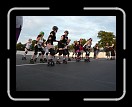 0807-BDD-Scrimmage61 * 3072 x 2304 * (3.14MB)