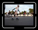 0807-BDD-Scrimmage62 * 3072 x 2304 * (3.26MB)