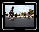 0807-BDD-Scrimmage63 * 3072 x 2304 * (3.49MB)