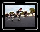 0807-BDD-Scrimmage64 * 3072 x 2304 * (2.1MB)