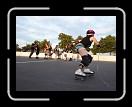0807-BDD-Scrimmage65 * 3072 x 2304 * (2.0MB)
