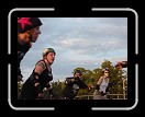 0807-BDD-Scrimmage69 * 3072 x 2304 * (2.19MB)