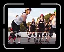 0807-BDD-Scrimmage70 * 3072 x 2304 * (2.48MB)
