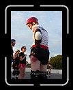 0807-BDD-Scrimmage71 * 2304 x 3072 * (3.15MB)