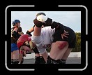 0807-BDD-Scrimmage72 * 3072 x 2304 * (3.0MB)