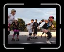 0807-BDD-Scrimmage73 * 3072 x 2304 * (2.36MB)