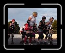 0807-BDD-Scrimmage74 * 3072 x 2304 * (2.14MB)