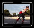 0807-BDD-Scrimmage75 * 3072 x 2304 * (2.23MB)