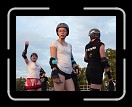 0807-BDD-Scrimmage77 * 3072 x 2304 * (3.13MB)
