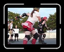 0807-BDD-Scrimmage80 * 3072 x 2304 * (2.77MB)