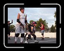 0807-BDD-Scrimmage81 * 3072 x 2304 * (2.37MB)