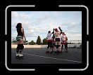 0807-BDD-Scrimmage84 * 3072 x 2304 * (3.2MB)