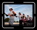 0807-BDD-Scrimmage85 * 3072 x 2304 * (3.21MB)