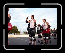 0807-BDD-Scrimmage86 * 3072 x 2304 * (1.94MB)