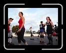 0807-BDD-Scrimmage87 * 3072 x 2304 * (3.12MB)