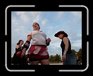 0807-BDD-Scrimmage88 * 3072 x 2304 * (3.06MB)