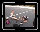 0807-BDD-Scrimmage90 * 3072 x 2304 * (3.53MB)