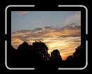0807-BDD-Scrimmage92 * 3072 x 2304 * (3.12MB)