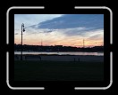 0807-BDD-Scrimmage94 * 3072 x 2304 * (2.83MB)