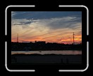 0807-BDD-Scrimmage95 * 3072 x 2304 * (2.74MB)
