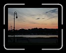 0807-BDD-Scrimmage96 * 3072 x 2304 * (2.67MB)