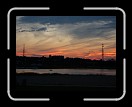 0807-BDD-Scrimmage97 * 3072 x 2304 * (2.63MB)
