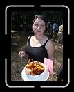 0907-RichardsFaire-01 * Frieeeed Goodness * 2304 x 3072 * (3.42MB)