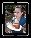 0907-RichardsFaire-02 * What I've been waiting for ALL YEAR!! * 2304 x 3072 * (3.6MB)