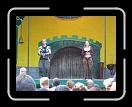 0907-RichardsFaire-05 * 3072 x 2304 * (2.4MB)
