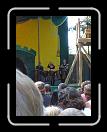 0907-RichardsFaire-06 * 2304 x 3072 * (3.51MB)