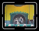 0907-RichardsFaire-08 * 3072 x 2304 * (2.41MB)