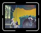 0907-RichardsFaire-09 * 3072 x 2304 * (2.61MB)