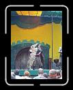 0907-RichardsFaire-10 * Bigger Tiger * 2304 x 3072 * (2.45MB)
