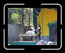 0907-RichardsFaire-11 * 3072 x 2304 * (2.78MB)
