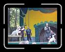 0907-RichardsFaire-12 * 3072 x 2304 * (2.56MB)
