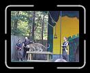 0907-RichardsFaire-13 * 3072 x 2304 * (3.05MB)