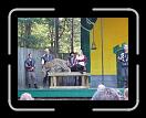 0907-RichardsFaire-14 * 3072 x 2304 * (2.73MB)