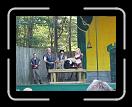 0907-RichardsFaire-15 * 3072 x 2304 * (2.8MB)