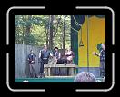 0907-RichardsFaire-16 * 3072 x 2304 * (2.95MB)