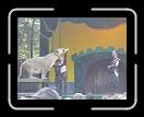 0907-RichardsFaire-19 * And, introducing, yes folks, the Liger! * 3072 x 2304 * (2.37MB)