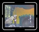 0907-RichardsFaire-20 * 3072 x 2304 * (2.17MB)