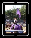 0907-RichardsFaire-24 * 2304 x 3072 * (3.59MB)
