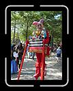 0907-RichardsFaire-25 * This guy was totally creepy * 2304 x 3072 * (3.69MB)