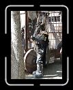 0907-RichardsFaire-26 * 2304 x 3072 * (3.63MB)